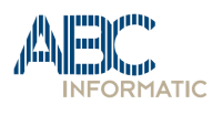 ABC INFORMATIC