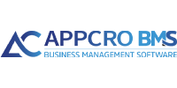 APPCRO BMS