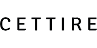 CETTIRE