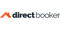 DIRECT BOOKER