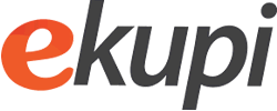 E-KUPI