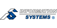 INFORMATION SYSTEMS