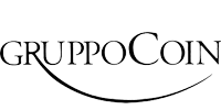 GRUPPO COIN