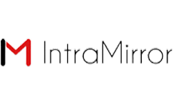 INTRA MIRROR