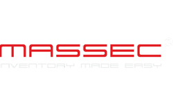 MASSEC