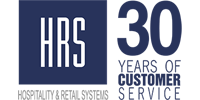 HRS INTERNATIONAL