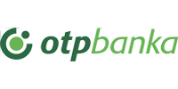 OTP banka - POS uređaji