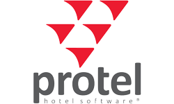 PROTEL
