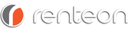 RENTEON