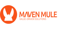 MAVEN MULE