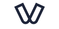 VIVA WALLET