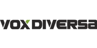 VOX DIVERSA