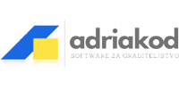 Logo-Adriakod