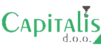 Logo-Capitalis