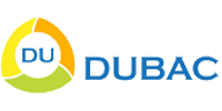 Logo-Dubac d.o.o.