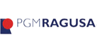 Logo-PGM Ragusa