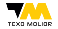Logo-Texo Molior