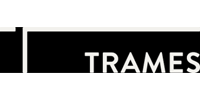 Logo-Trames