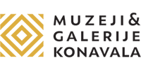Logo-Muzeji i galerije Konavala