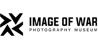 Logo-Muzej ratne fotografije