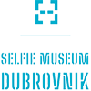 Logo-Selfie Museum Dubrovnik