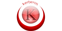 Logo-Kerberos d.o.o.