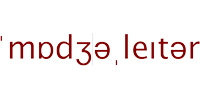 Logo-Modulator d.o.o.