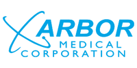 Logo-Arbor Medical