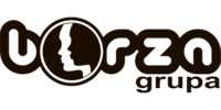 Logo-Borza grupa