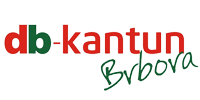 Logo-DB Kantun