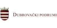 Logo-Dubrovački podrumi