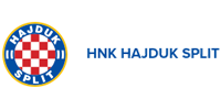 Logo-HNK Hajduk