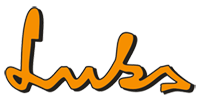 Logo-LUKS