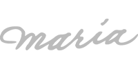 Logo-Maria Store