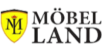 Logo-Mobel Land