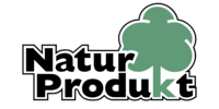 Logo-Natur Produkt