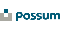 Logo-Possum