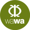 Logo-Wawa