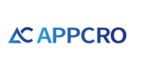 Logo-APPCroBMS