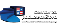 Logo-Centar za poduzetništvo