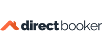 Logo-Direct Booker
