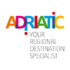 Logo-AdriaticDMC