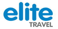 Logo-Elite