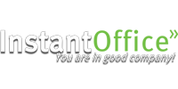 Logo-InstantOffice