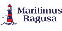 Logo-Maritimus Ragusa
