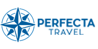 Logo-Perfecta Travel
