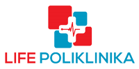Logo-Poliklinika Life