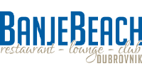 Logo-Banje Beach