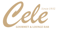 Logo-Cele Dubrovnik