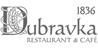 Logo-Dubravka